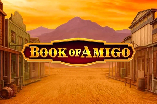 00402 book of amigo