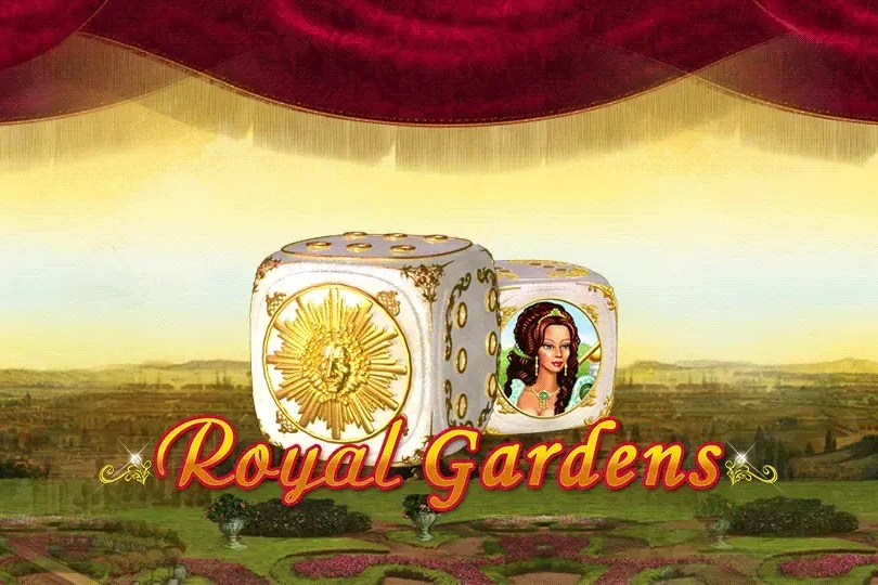 00728 royal gardens