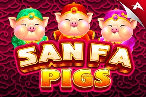 00959 san fa pigs