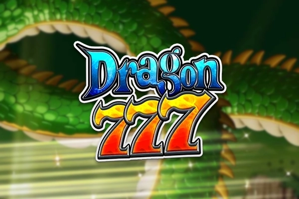 03437 dragon 777