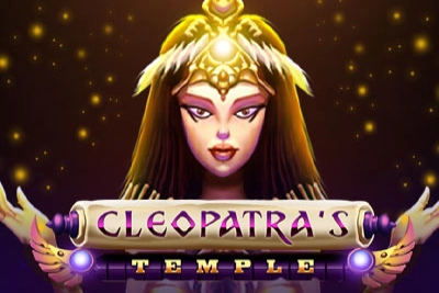 04700 cleopatras temple