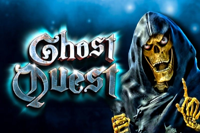 04724 ghost quest