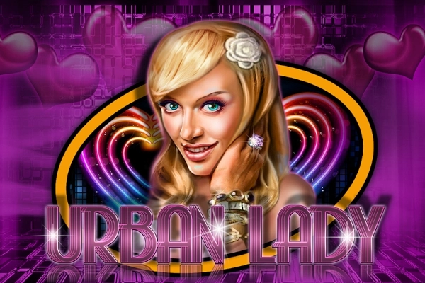 05437 urban lady