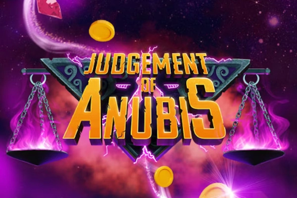 05501 judgement of anubis