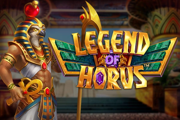 05673 legend of horus