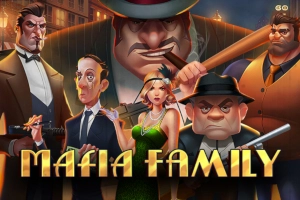 05680 mafia family