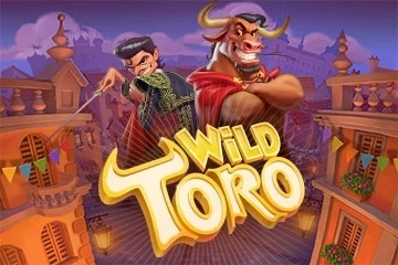 06014 wild toro