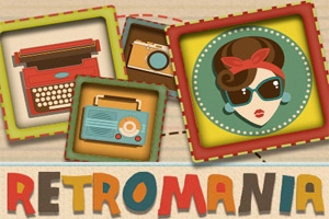 06175 retromania