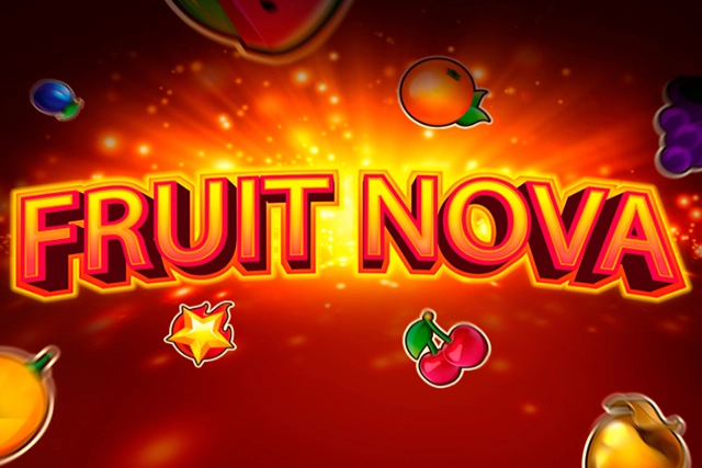 06457 fruit nova