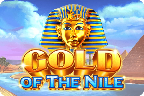 06679 gold of the nile