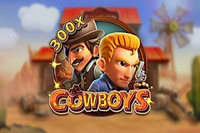 06805 cowboys
