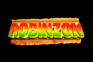 07184 robinzon