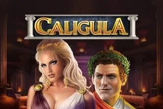 07547 caligula