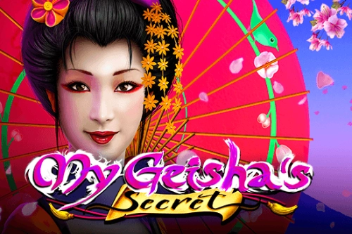 08966 my geishas secret