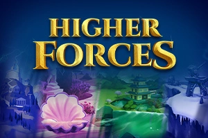 09139 higher forces