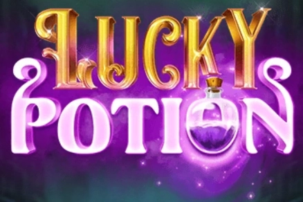 09149 lucky potion