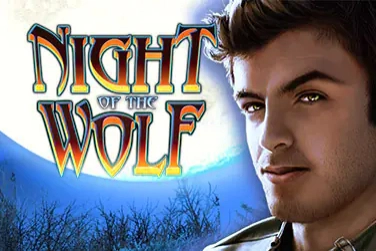 10148 night of the wolf