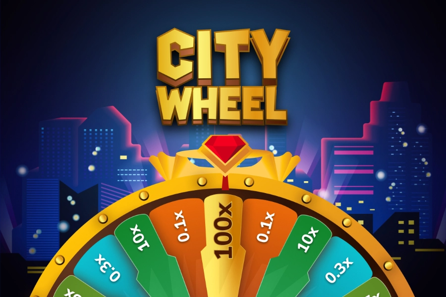 10639 city wheel