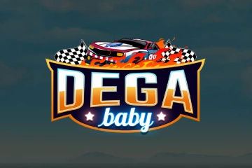 10690 dega baby