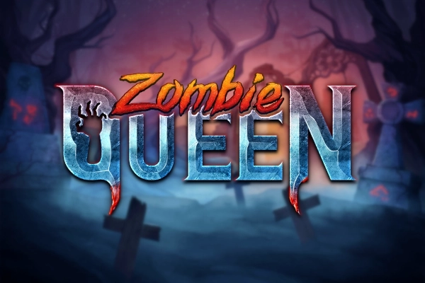 12468 zombie queen