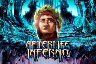 12706 afterlife inferno