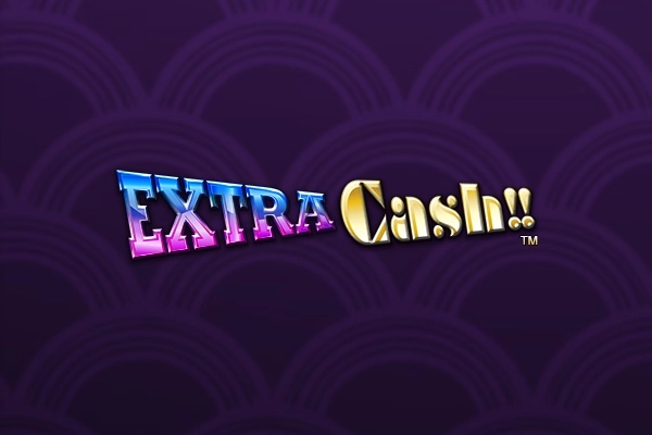 12888 extra cash