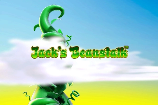 12957 jacks beanstalk