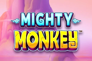 13014 mighty monkey coin combo