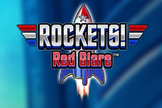 13132 rockets red glare