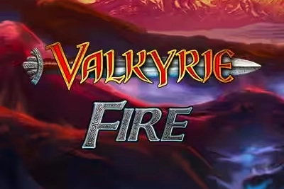 13214 valkyrie fire