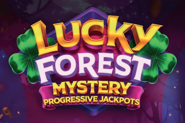 13486 lucky forest