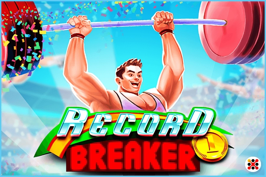 13504 record breaker