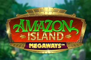13686 amazon island megaways
