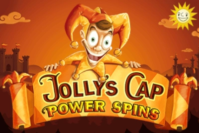 13843 jollys cap power spins