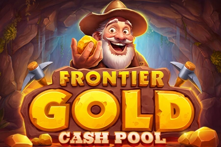 14889 frontier gold cash pool