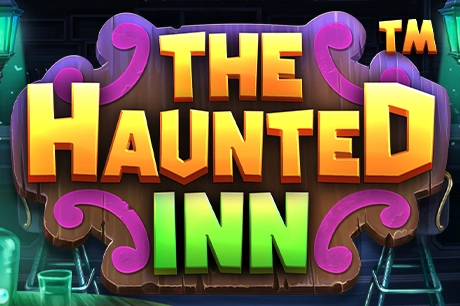15366 the haunted inn