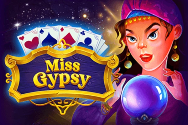 16274 miss gypsy