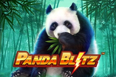 17403 panda blitz