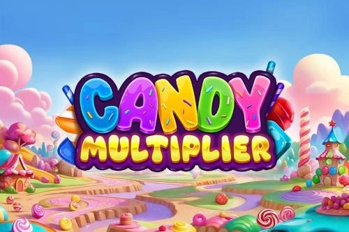 18617 candy multiplier