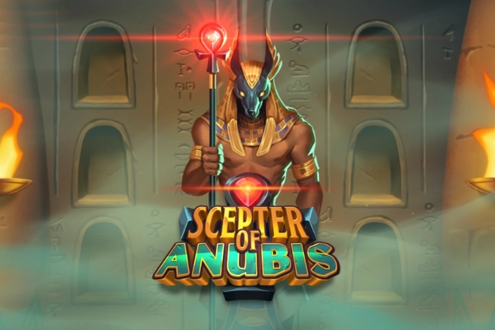 18876 scepter of anubis
