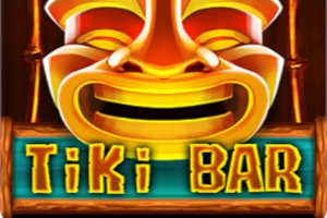 19061 tiki bar
