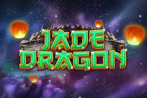 19433 jade dragon