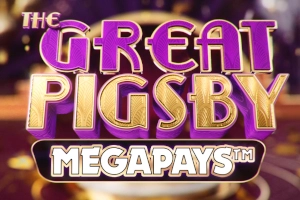 20047 the great pigsby megapays