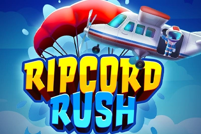 20575 ripcord rush