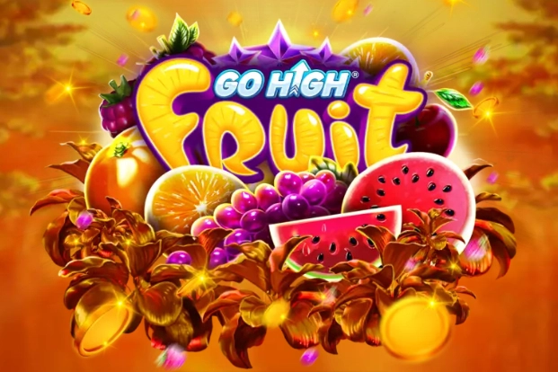 20695 go high fruit