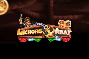 21362 anchors away
