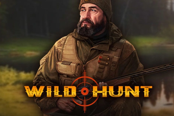21667 wild hunt