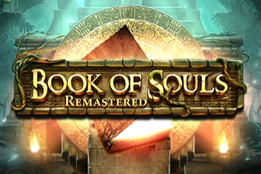 21910 book of souls remastered