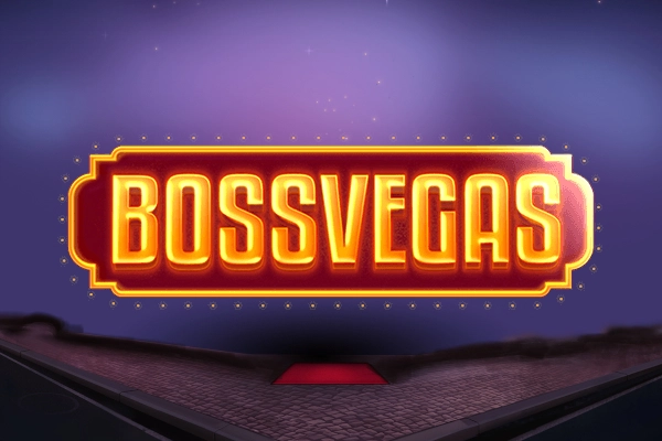 22062 boss vegas