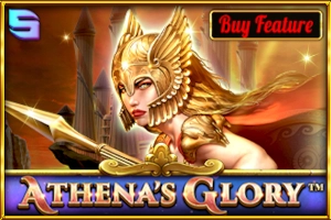 22219 athenas glory